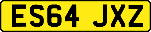 ES64JXZ