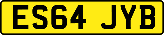 ES64JYB