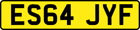 ES64JYF