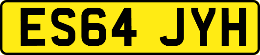 ES64JYH