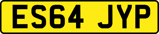 ES64JYP