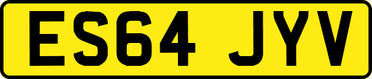 ES64JYV