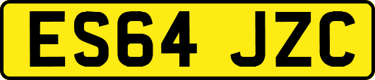 ES64JZC