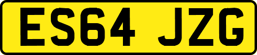 ES64JZG