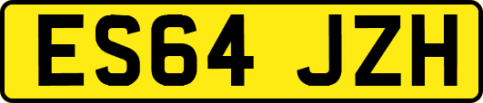 ES64JZH