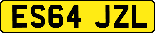 ES64JZL