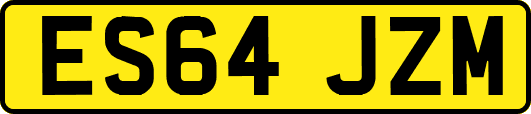 ES64JZM