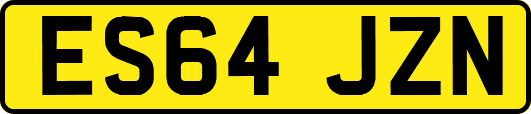 ES64JZN