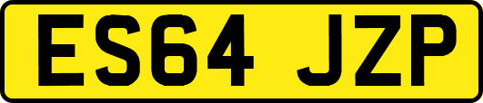 ES64JZP