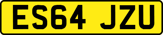 ES64JZU