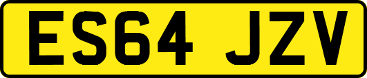 ES64JZV