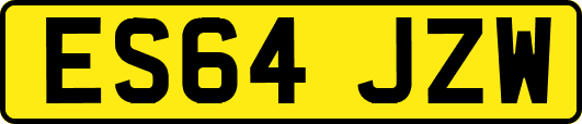 ES64JZW