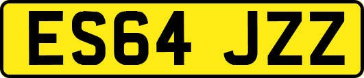 ES64JZZ