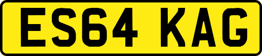 ES64KAG