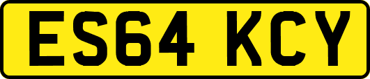 ES64KCY