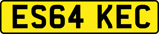 ES64KEC