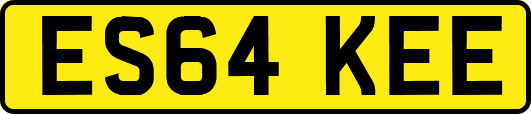 ES64KEE