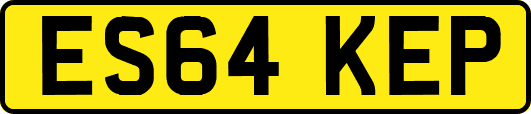 ES64KEP