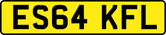 ES64KFL