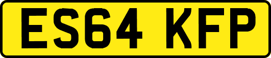 ES64KFP