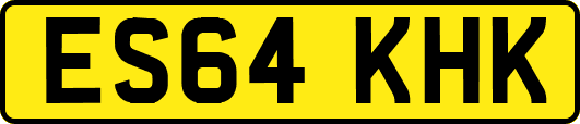 ES64KHK