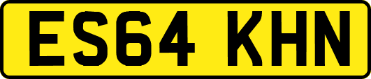 ES64KHN