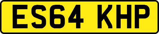 ES64KHP