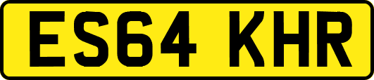 ES64KHR