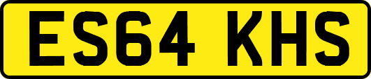 ES64KHS
