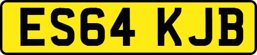 ES64KJB