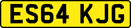 ES64KJG