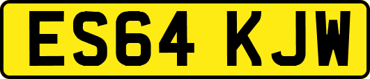 ES64KJW