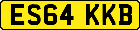 ES64KKB