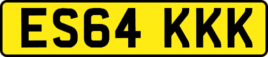 ES64KKK