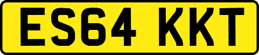 ES64KKT