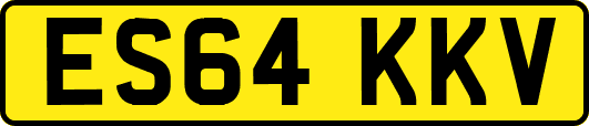 ES64KKV