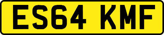 ES64KMF