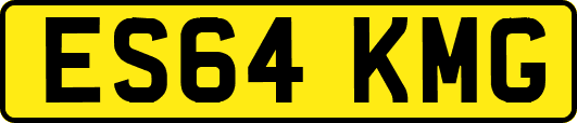 ES64KMG