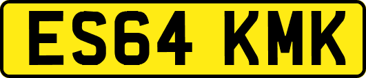 ES64KMK