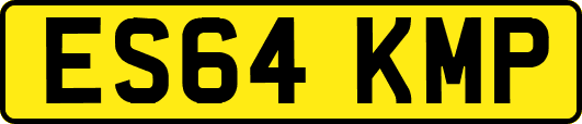 ES64KMP