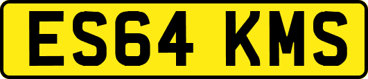ES64KMS