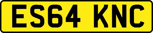 ES64KNC