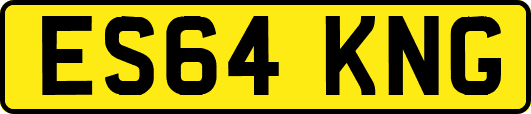 ES64KNG