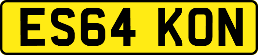 ES64KON