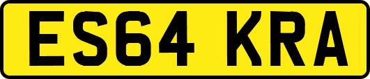 ES64KRA