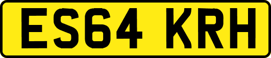 ES64KRH