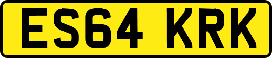 ES64KRK