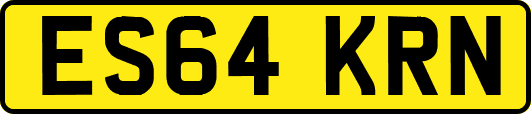 ES64KRN