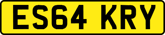 ES64KRY