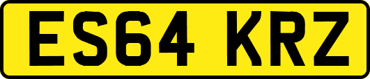 ES64KRZ